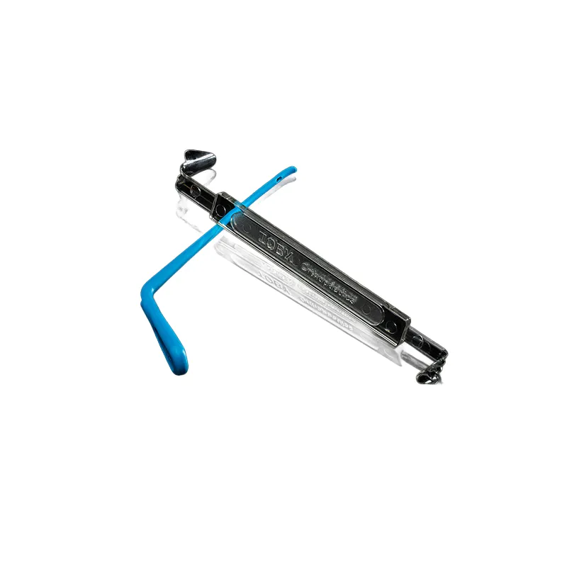 Herramientas de reparación de tendón flexor FLEXOR