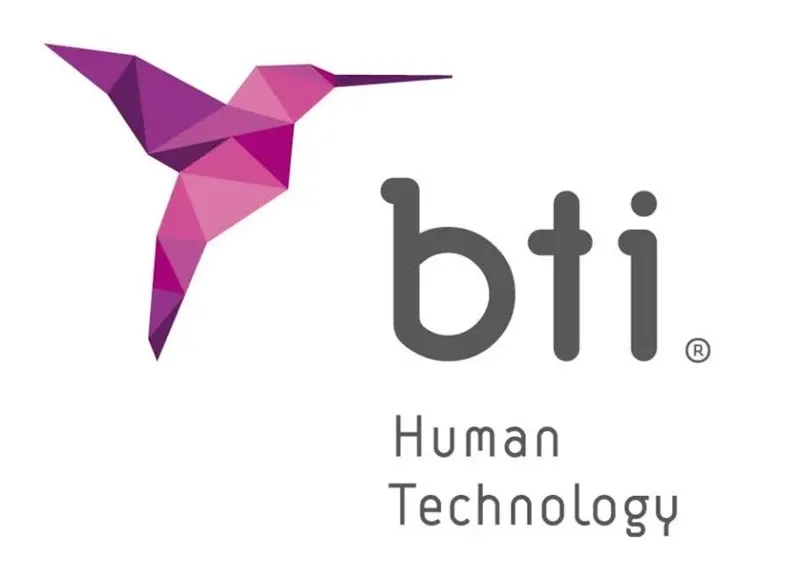 BTI