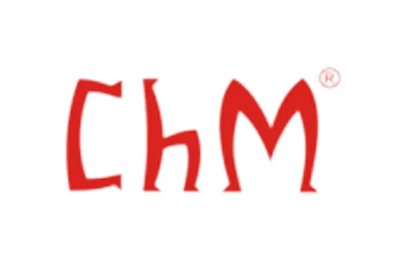 ChM