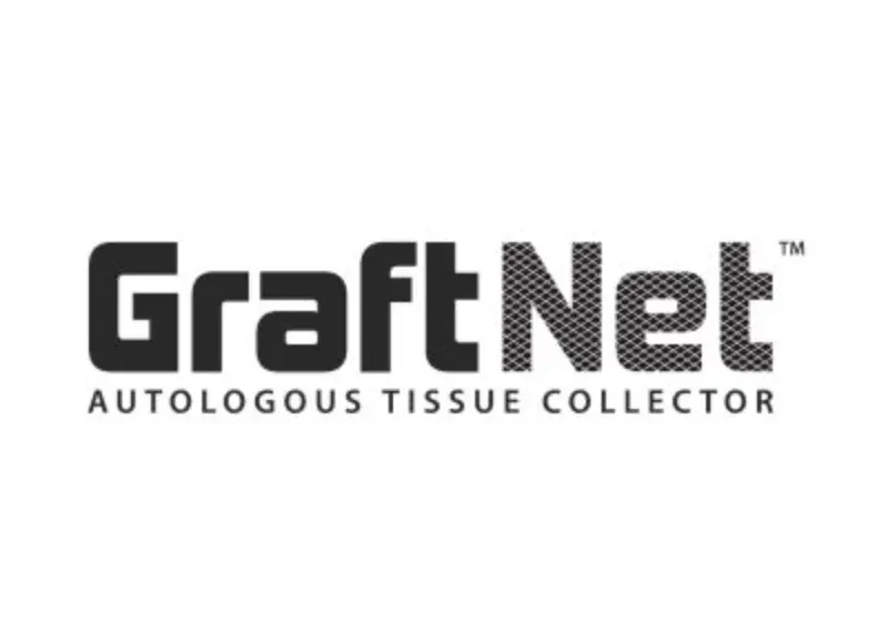 Graftnet