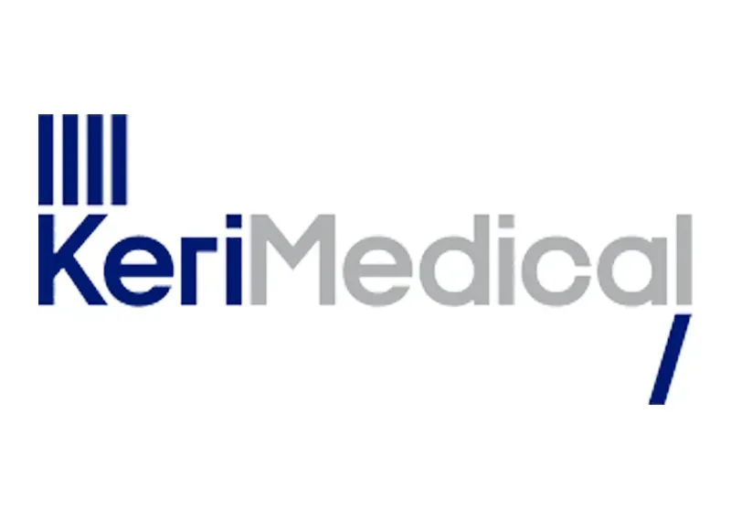 Keri Medical