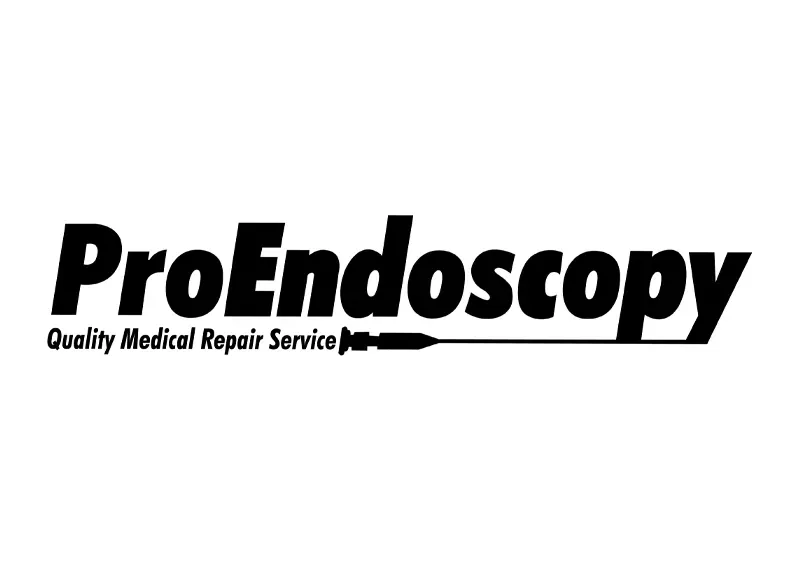 ProEndoscopy