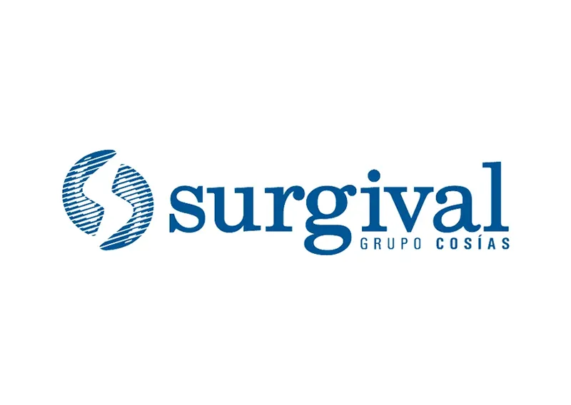 Surgival