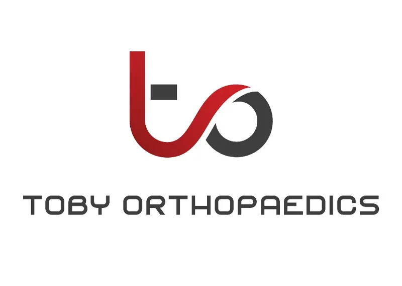 Toby Orthopedics