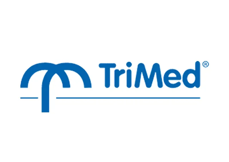 Trimed