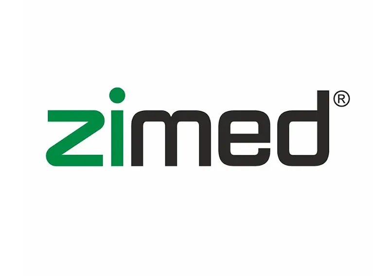Zimed