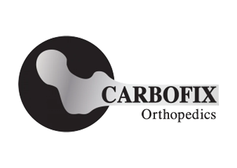 Carbofix