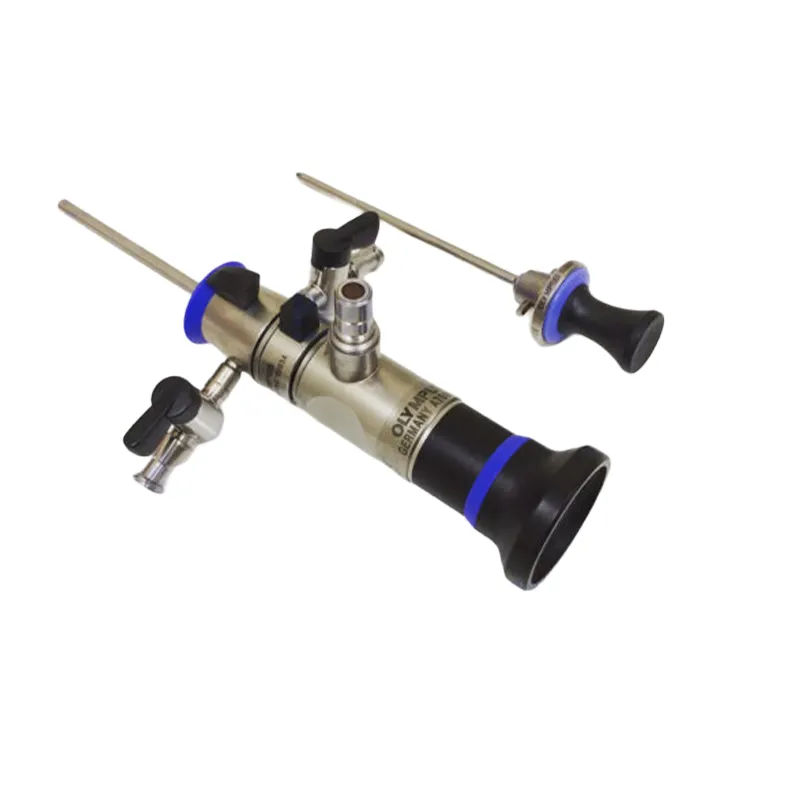 Repair service for  Olympus