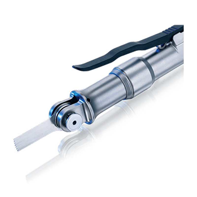 Hall® Micropower+™ Small Bone Power System