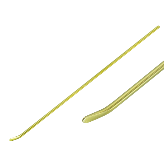 Titanium Elastic Nail